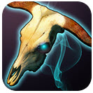 逃脱游戏意想不到的来访者