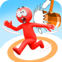 滚动3D球安卓版