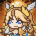 萌将世界游戏安卓版