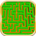 迷宫游戏行走专家游戏最新安卓版