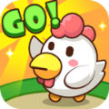 Chicken Go游戏中文版