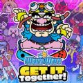 瓦里奥制造一起来游戏中文手机版
