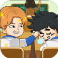 教导主任模拟器游戏最新安卓版