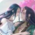 弩箭破晓手游最新安卓版