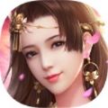 北荒太初行手游官方正版