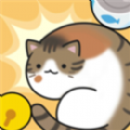合成大猫咪游戏最新安卓版