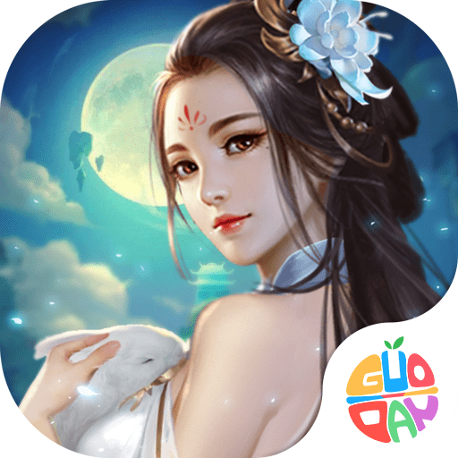无终仙境BT