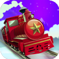 全球铁路模拟器游戏安卓版