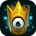 不思议皇冠手机安卓版免费版