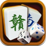 ky开元娱乐app唯一官网版1383