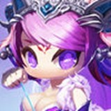 大封神之路游戏最新版