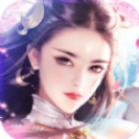 武脉战神