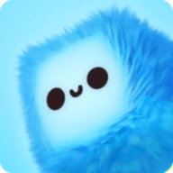 泡泡龙奇幻之旅