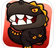 口袋大逃杀