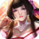 万道魔斗