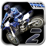 终极越野2安卓版