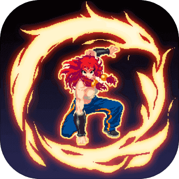 战魂铭人破解版内置修改器