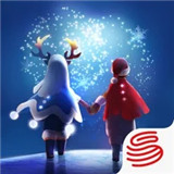 光遇官方版下载安卓国服