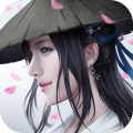 四海八荒伏魔传