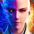 青云传折扣版
