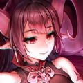 恶魔碎片devil piece手游官方中文版
