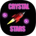 水晶之星游戏安卓版