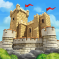 海商帝国手机版