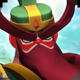 造兵三国2021最新版
