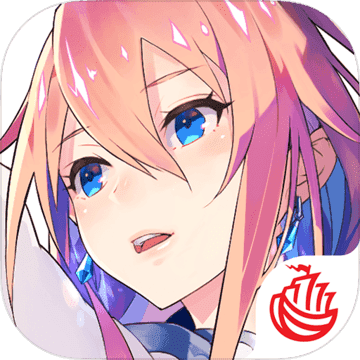 梦幻之星伊多拉传说台服官方版