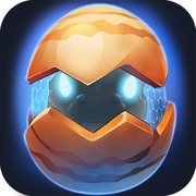 超进化之旅手机版