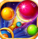 泡泡龙2015安卓版