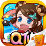 Q仙诛妖记