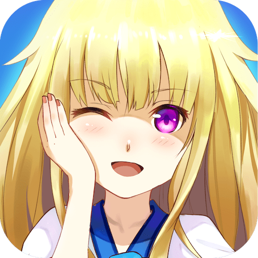 召唤之王创世纪手机版