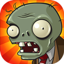 植物大战僵尸9999阳光版
