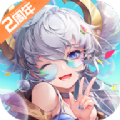 恶魔之光手游官方版