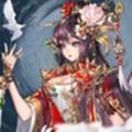 诛神之战百鬼夜巡手游官方最新版