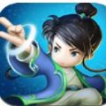 大武侠世界手游官方最新版