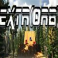 Extrorb游戏中文手机版