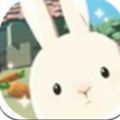 兔兔打工模拟器游戏官方版