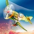 空中之星手机游戏安卓版