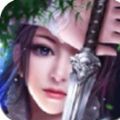 荡魔无悔手游官方版