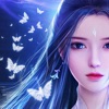 灵域修真灵界往事手游官方最新版