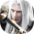 太初神魔传手游官方版