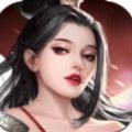 狂剑凶灵手游官方最新版