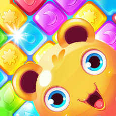 爱上消消消红包版手机版