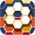 六边形消除