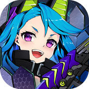 萌次元作战手机版