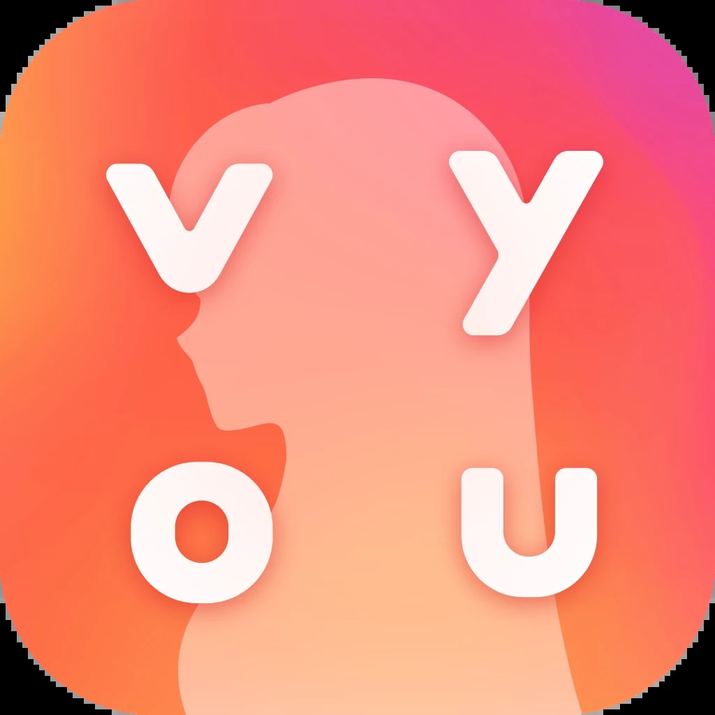 vyou微你官方版