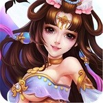 笑傲