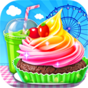 精品甜点师安卓版